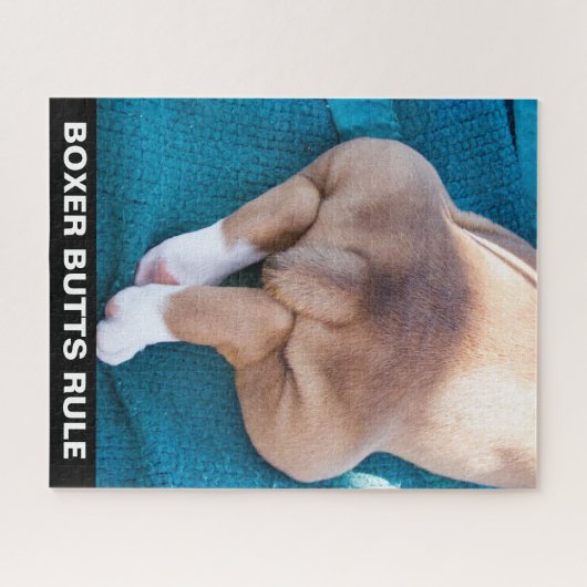 Aangepaste puzzels voor jokerpuzzels - Afbeeldinge (Horizontaal)