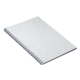 Aangepaste, raster- en slimme notitieboekjes notitieboek