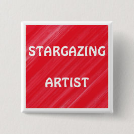 Aangepaste rechthoekige Button voor tekst