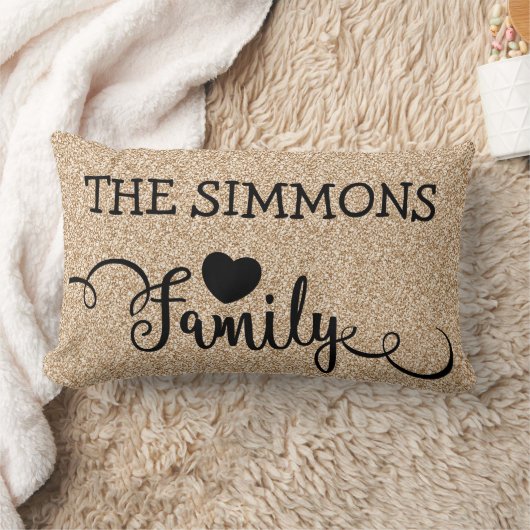 Aangepaste reeks kussen (Deken)