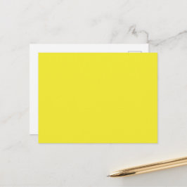 Aangepaste Reisansichtkaarten | Retro & Vakantie P Briefkaart