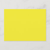 Aangepaste Reisansichtkaarten | Retro & Vakantie P Briefkaart (Voorkant)