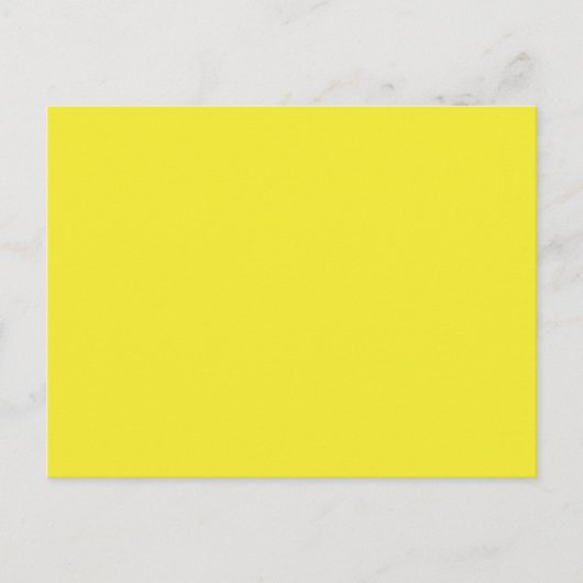 Aangepaste Reisansichtkaarten | Retro & Vakantie P Briefkaart (Voorkant)