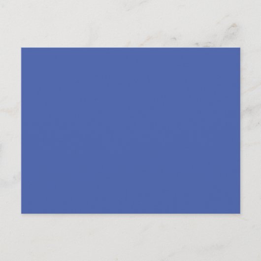 Aangepaste reizen & vakantie Briefkaarten | Geen m (Voorkant)