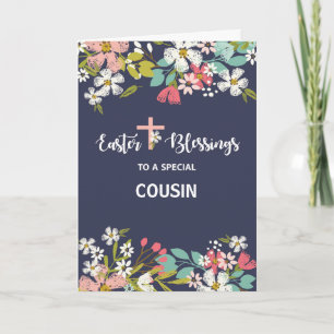 Aangepaste relatieverslapping paasveroudering van  kaart