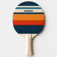 Aangepaste retro
