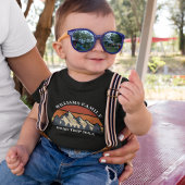 Aangepaste reünie over gezinsplanning reisweg