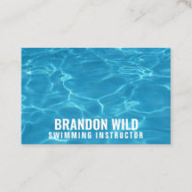 Aangepaste "rimpels van water" (UK/Euro)