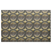 Aangepaste RMA 52A-verbinding Stof (Yard (91,4 cm))