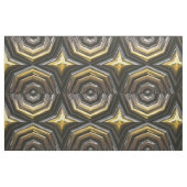 Aangepaste RMA 52A-verbinding Stof (Fat Quarter)