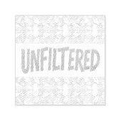 Aangepaste rubberen stempels | Self-Inking en Logo (Design)