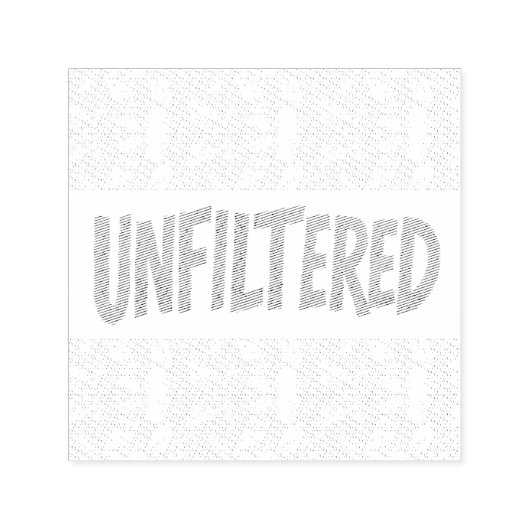 Aangepaste rubberen stempels | Self-Inking en Logo (Design)