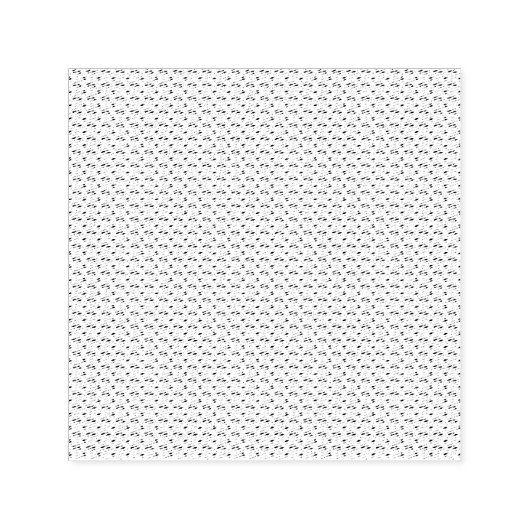 Aangepaste rubberen stempels | Vooraf geïnkt en ge (Design)