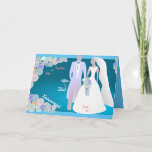 Aangepaste Samen In Het Leven Gevouwen Trouwring K