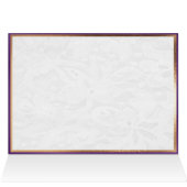 Aangepaste schaduwen van het Leertabelnummer van L (Binnen Horizontaal (Boven))