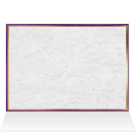 Aangepaste schaduwen van het Leertabelnummer van L (Binnen Horizontaal (Boven))