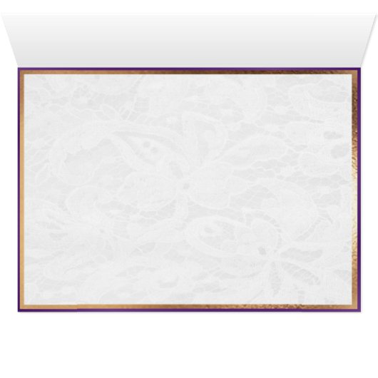 Aangepaste schaduwen van het Leertabelnummer van L (Binnen Horizontaal (Onder))