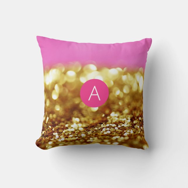 Aangepaste sequentie voor proefrun Aangepaste naam Kussen (Voorkant)