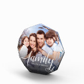 Aangepaste serie foto's handschrift (Rechts)