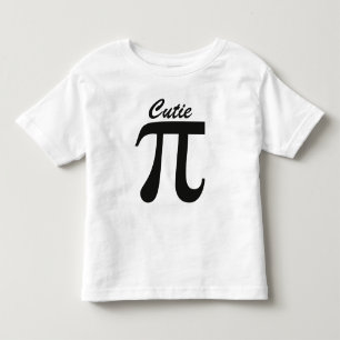 Aangepaste shirten en jasjes voor snoepjes kinder shirts