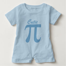 Aangepaste shirten en jasjes voor snoepjes romper