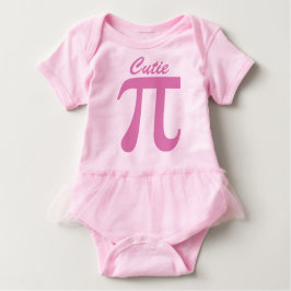 Aangepaste shirten en jasjes voor snoepjes romper