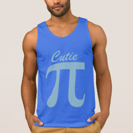 Aangepaste shirten en jasjes voor snoepjes trui