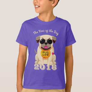 Aangepaste shirten en jassen voor persoonlijke doe t-shirt