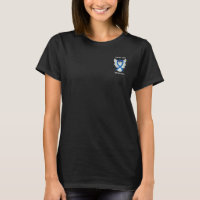 Aangepaste Shirten voor de bevordering van de zorg