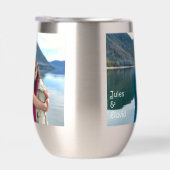 Aangepaste Single Photo (Rechts)