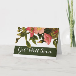 Aangepaste Sjabloon voor Eurocard/Master Card Roos