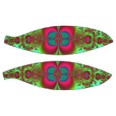 Aangepaste Sjabloon voor fullsize Basketball Mini Basketbal (Panelen)