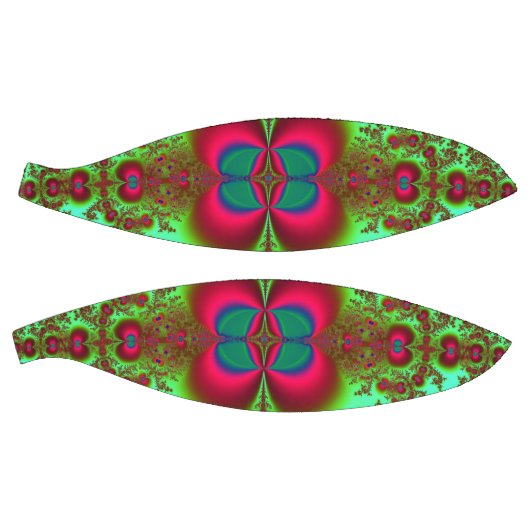 Aangepaste Sjabloon voor fullsize Basketball Mini Basketbal (Panelen)