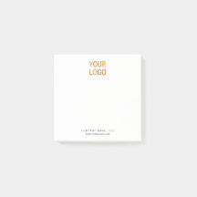 Aangepaste Sjabloon voor zakelijke merken