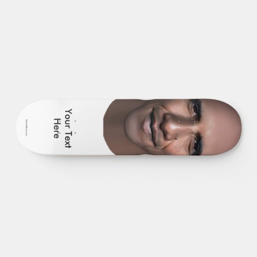 Aangepaste skateboards (Horizontaal)