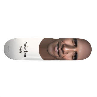 Aangepaste skateboards