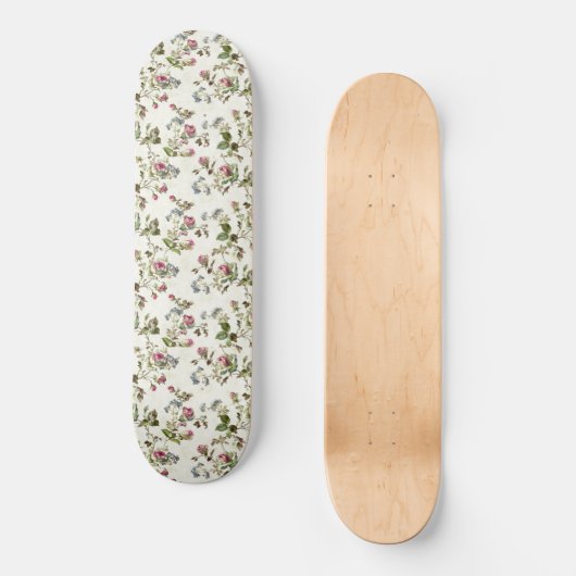Aangepaste skateboards (Voorkant)