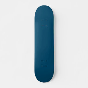 Aangepaste skateboards   Unieke dek Design