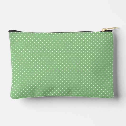 Aangepaste slaapstand etui (Achterkant)