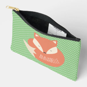 Aangepaste slaapstand etui