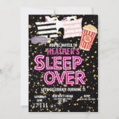 Aangepaste slaperigheid op jaarbasis kaart (Voorkant)