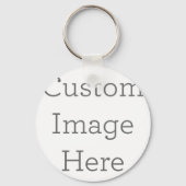 5,1 cm Aluminium Cirkel (Voorkant)