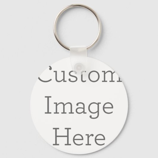 5,1 cm Aluminium Cirkel (Voorkant)