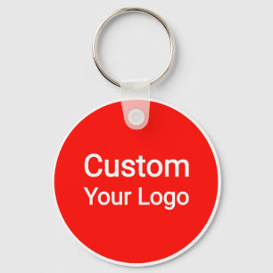 Aangepaste sleutelhanger   Gepersonaliseerde naam,