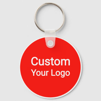 Aangepaste sleutelhanger | Gepersonaliseerde naam,