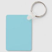 Aangepaste Sleutelhangers & lanyards – Perfect Cad (Achterkant)