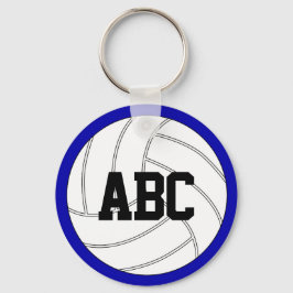 Aangepaste Sleutelhangers voor tekst en kleurenvol