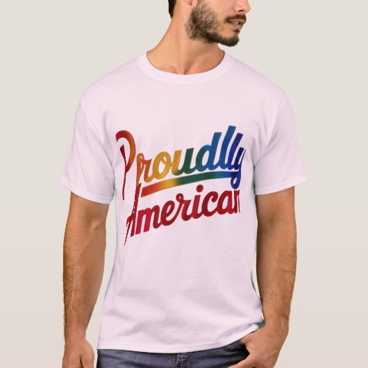 🌈 Aangepaste slogans voor elke stijl! 🎨👕 T-shirt (Voorkant)