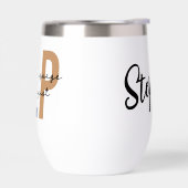 Aangepaste SLP Speech Language Patholoog (Links)