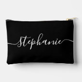 Aangepaste SLP Speech Language Patholoog Etui (Achterkant)